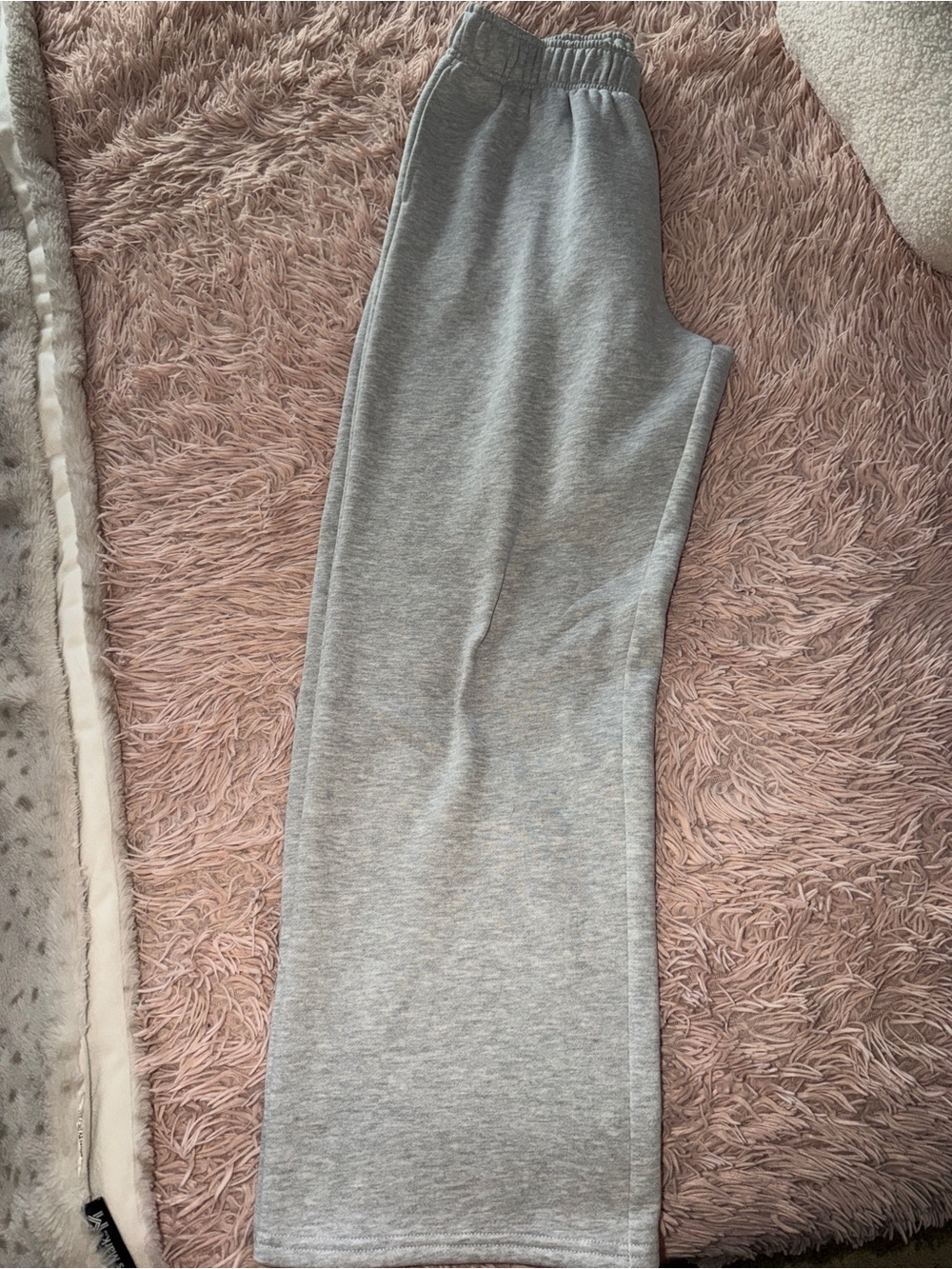 urban outfitters women’s sweatpants- Comfortable Everyday Bottoms